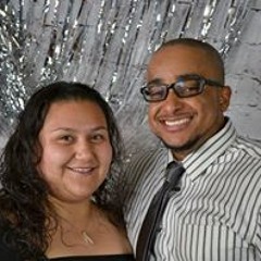 Turner Frank Washington