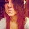 Lindsey DeSass