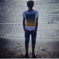 musiclooover