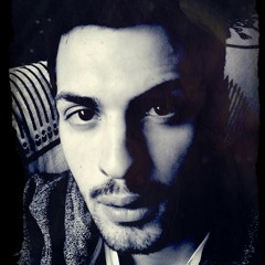 gabras9