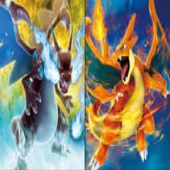 megacharizard