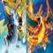 megacharizard