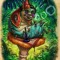 Tribeu13