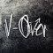 V-over