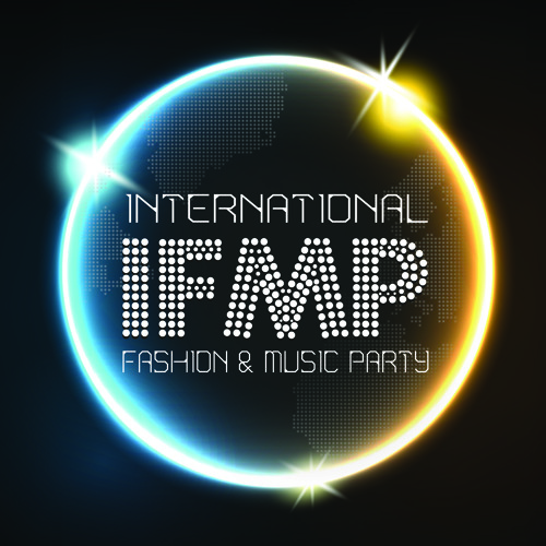 IFMP’s avatar