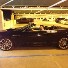 Alessandro Curatolo 1