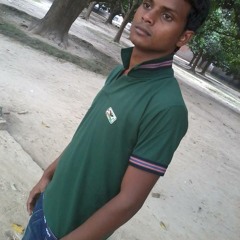 Aminul