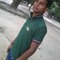 Aminul
