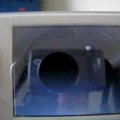 Stealthlurker NeoGeo