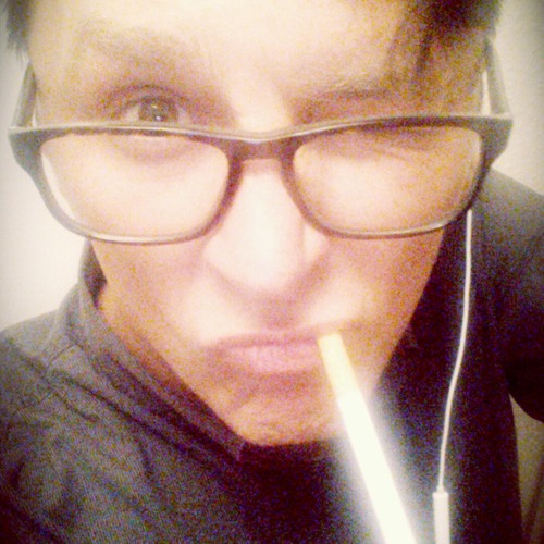 Мёртвые Дельфины – я возьму тебя насильно