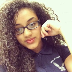 Wanna give you a baby