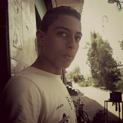 user168302488