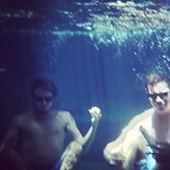 Louis A. Mitchell III