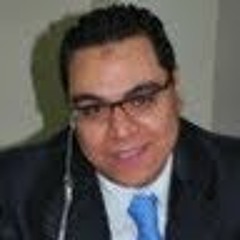 Hisham AbdelFadil