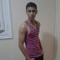 user98367400