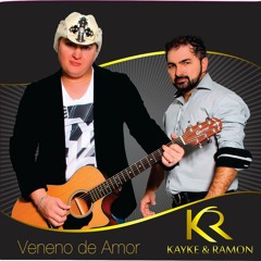 Kayke & Ramon