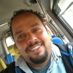 John Gabra 1