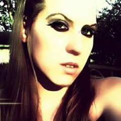 Sara.Strawberry