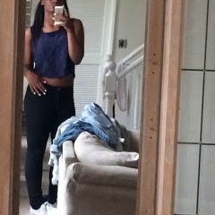 laureeennd