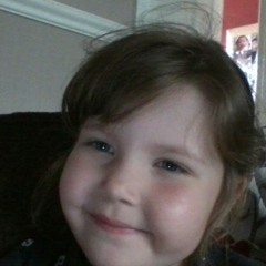 holly06