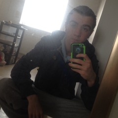 Aidan_Janes