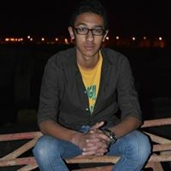 Hussien Waleed Mahmoud