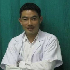 latest Nepali