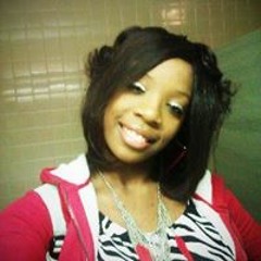 Cassandra Quintara Jobe