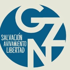 NUNCA ME AVERGONZARE (Video Oficial) REDIMI2 Feat DANIELA BARROSO