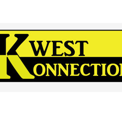 Kwest Konnection