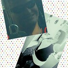 Anja Bräunel Puchner