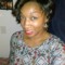 HairbyLizzy