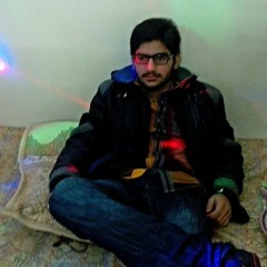 Tayyab sheikh 3
