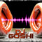 Dj_GoShI_ReMiXxX