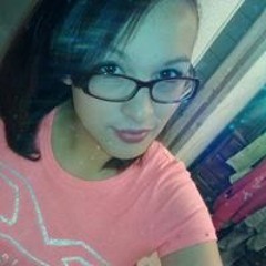 Krystal Lopez Quezada