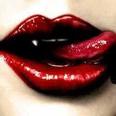 Tanya Ting Ting Chang