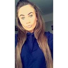 Becca Doke