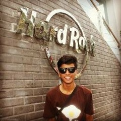 Fathur N Ra'id