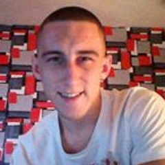 Scott Finegan