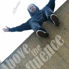 Darius Hickman