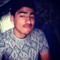 alex_soccer_28