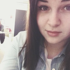 HeyRebeccaa