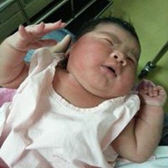 Rongroj Kongamnueysak