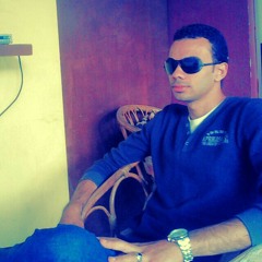 user894196618