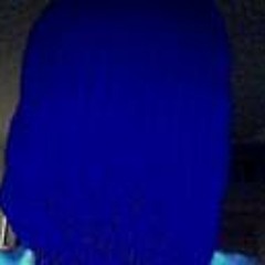 Erik Gretzky Södermark