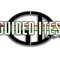 Guided Ites