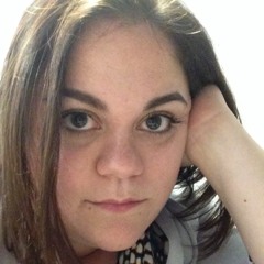 Valentina Cardenas 8