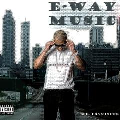 Global Trenz Publishing