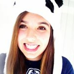 Raina Angel
