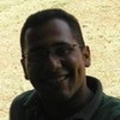 Joseph Abraham